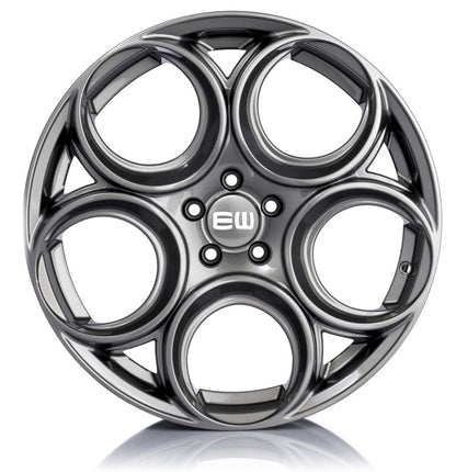 EW24-VELOCE / 7,5x17" 5x98 33 58.1 / E347AN01PL0P0