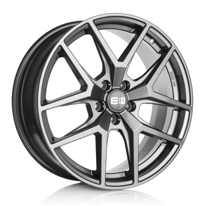 EW26-PENTAGON / 8x19" 5x112 35 66.6 / E353AN04PL0P0