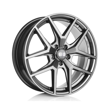 EW26-PENTAGON / 9,5x20" 5x112 48 66.6 / E356AN03PL0P0