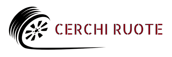 CERCHI RUOTE