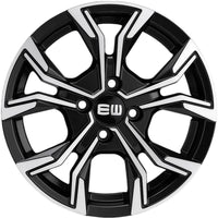 EJ12-VIGOR / 6,5x16