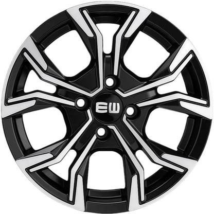EJ12-VIGOR / 7,5x17" 4x108 35 65.1 / E273AN04BL2P0