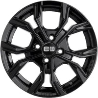EJ12-VIGOR / 6,5x16