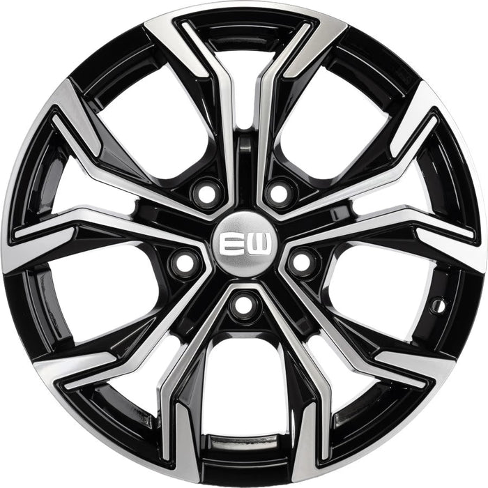 EJ12-VIGOR / 6,5x16