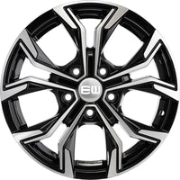 EJ12-VIGOR / 6,5x16