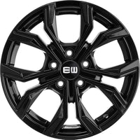 EJ12-VIGOR / 7,5x17