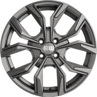 EJ12-VIGOR / 5,5x15