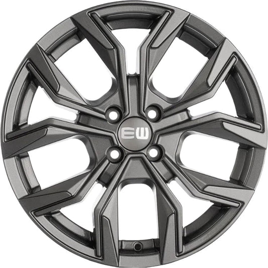 EJ12-VIGOR / 5,5x15" 4x100 35 67.1 / E317AN01PL0P0