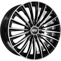 EJ34-SPECTER / 9x19