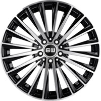 EJ34-SPECTER / 8x19