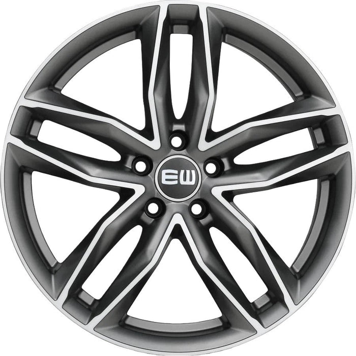 EW04-MUST / 7,5x17