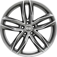 EW04-MUST / 7,5x17