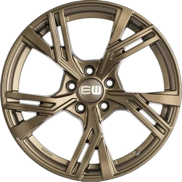 EW16-THOTH / 8,5x19" 5x112 45 66.45 / E323AN03KM0P0
