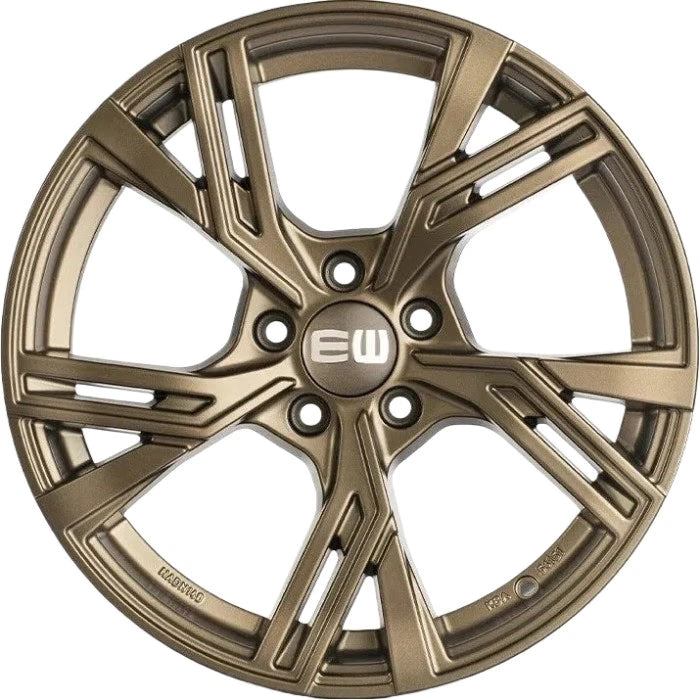 EW16-THOTH / 8,5x20" 5x112 42 66.45 / E328AN03KM0P0