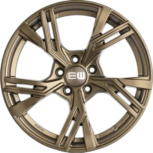 EW16-THOTH / 8,5x20" 5x112 42 66.45 / E328AN03KM0P0