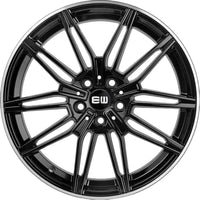 EW17-ASSOS / 8x18
