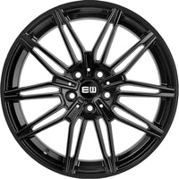 EW17-ASSOS / 8x19