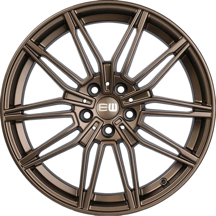 EW17-ASSOS / 8x18