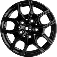 EW20-ATHENA / 6,5x16
