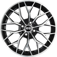 EW22-VIPER X / 7x17