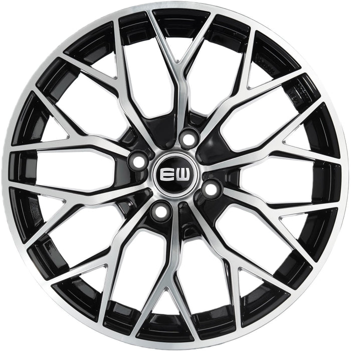 EW22-VIPER X / 7x17