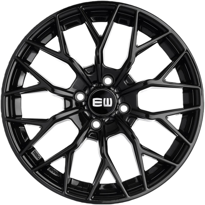 EW22-VIPER X / 7x17
