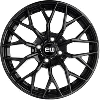 EW22-VIPER X / 7x17