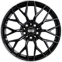 EW22-VIPER X / 8,5x20