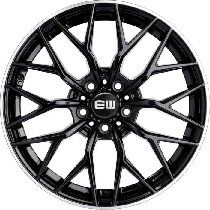 EW22-VIPER X / 8,5x20