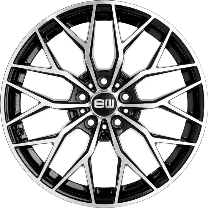 EW22-VIPER X / 7x17