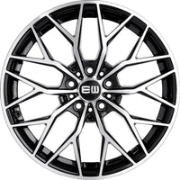 EW22-VIPER X / 7x17