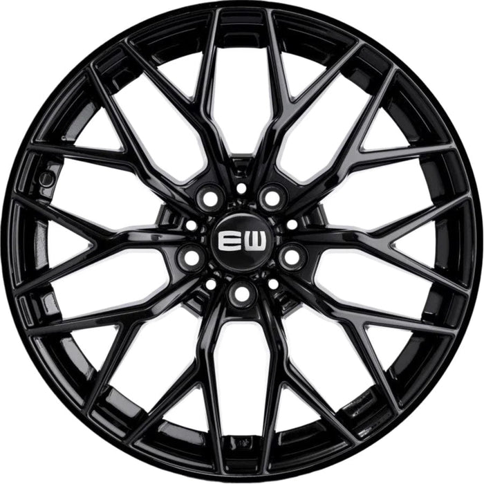 EW22-VIPER X / 8x18