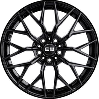 EW22-VIPER X / 8x19