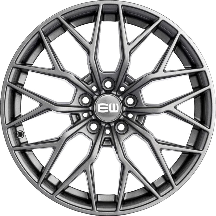 EW22-VIPER X / 8,5x20