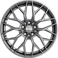 EW22-VIPER X / 8,5x20