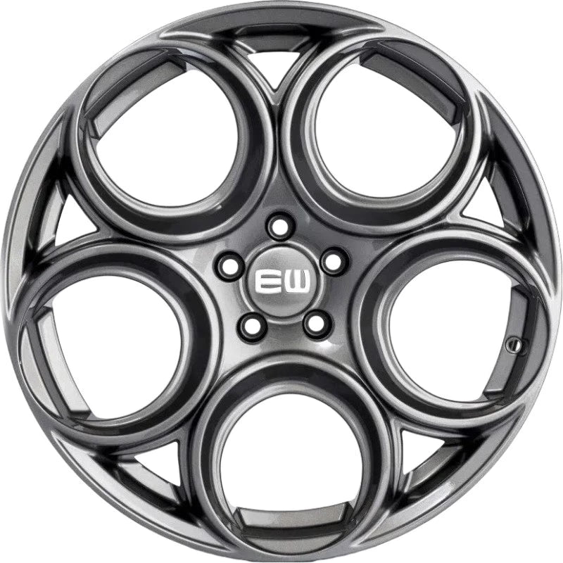 EW24-VELOCE / 8x19" 5x110 34 65.1 / E348AN01PL0P0