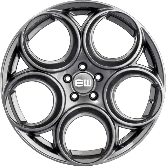 EW24-VELOCE / 7,5x17