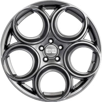 EW24-VELOCE / 8x18