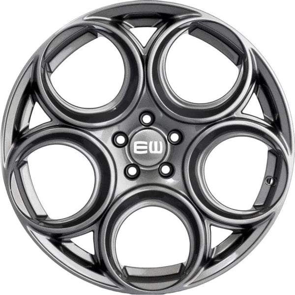 EW24-VELOCE / 8x18" 5x110 33 65.1 / E339AN02PL0P0