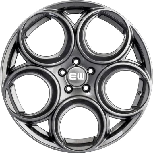 EW24-VELOCE / 9x19" 5x110 34 65.1 / E349AN01PL0P0