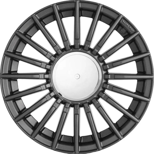 EW25-CINQUE / 6,5x16" 4x98 35 58.1 / E352AN01PL0P0