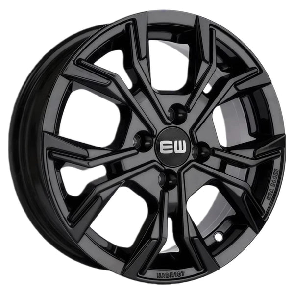 EJ12-VIGOR / 6x15" 4x108 25 65.1 / E287CN08BL0P0