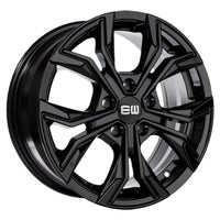 EJ12-VIGOR / 6,5x16