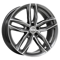 EW04-MUST / 7,5x17