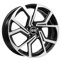 EW09-CYCLONE / 8x19