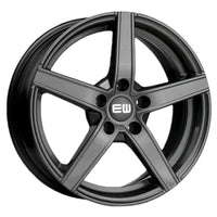 EW12-JAZZY / 7x17