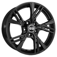 EW16-THOTH / 7,5x17