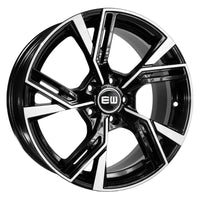 EW16-THOTH / 7,5x17