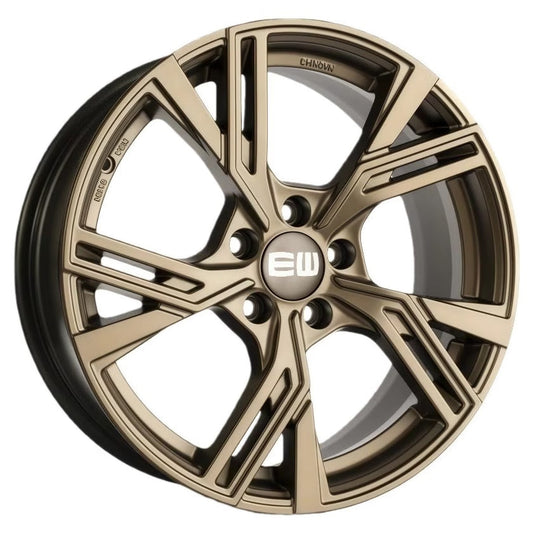 EW16-THOTH / 8,5x19" 5x112 32 66.45 / E323AN01KM0P0