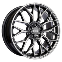 EW22-VIPER X / 8x18